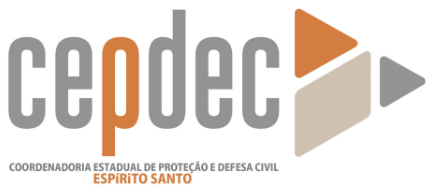 CEPDEC